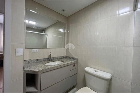 15_photo/94dce5e847.c2763e6c840d1df1-ATLAS-6584ab87-4ca2-45f9-a6eb-9de0543ea28d.jpg de apartamento para alugar com 3 quartos, 101m² em Bacacheri, Curitiba