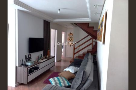 12_photo/94dce5e847.c2763e6c840d1df1-ATLAS-6aa6c6ba-c2be-491b-8fd6-d3c2d37eab8f.jpg de apartamento à venda com 4 quartos, 125m² em Bacacheri, Curitiba