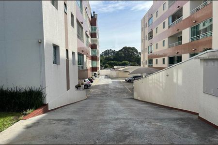 4_photo/94dce5e847.c2763e6c840d1df1-ATLAS-75a1ebe2-bf33-401f-a44f-8d99e5f9df6f.jpg de apartamento para alugar com 3 quartos, 101m² em Bacacheri, Curitiba