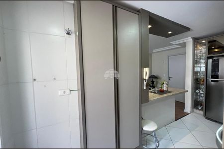 31_photo/94dce5e847.c2763e6c840d1df1-ATLAS-7d4ccef9-dc71-4e40-8dfb-e5a54ea2d19c.jpg de apartamento para alugar com 3 quartos, 101m² em Bacacheri, Curitiba