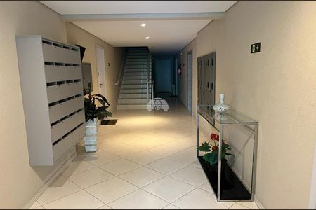 11_photo/94dce5e847.c2763e6c840d1df1-ATLAS-993e4168-e324-44ce-a3e4-2c15b5194362.jpg de apartamento para alugar com 3 quartos, 101m² em Bacacheri, Curitiba