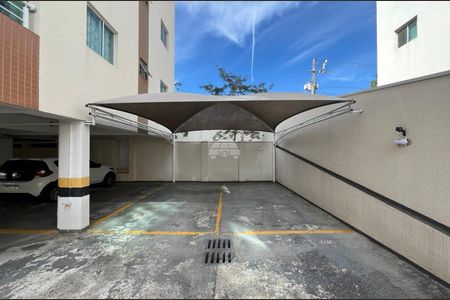 8_photo/94dce5e847.c2763e6c840d1df1-ATLAS-99e5383d-fcca-4e39-9a9c-e84553ad2c80.jpg de apartamento para alugar com 3 quartos, 101m² em Bacacheri, Curitiba