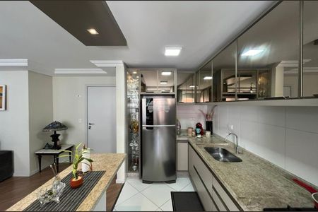 32_photo/94dce5e847.c2763e6c840d1df1-ATLAS-ad9a4fdb-cbb8-4f62-9c6c-8a63ffdc1116.jpg de apartamento para alugar com 3 quartos, 101m² em Bacacheri, Curitiba