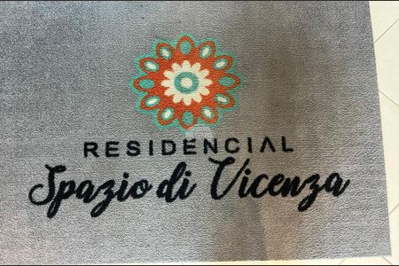 9_photo/94dce5e847.c2763e6c840d1df1-ATLAS-bd10ade5-89ea-49b0-9a3a-5157d1d8355f.jpg de apartamento para alugar com 3 quartos, 101m² em Bacacheri, Curitiba