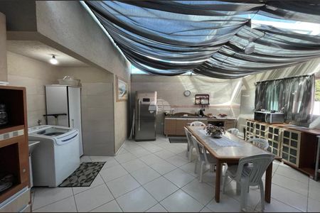 36_photo/94dce5e847.c2763e6c840d1df1-ATLAS-cf4eff28-058a-4dba-b2bf-8a760ae701ed.jpg de apartamento para alugar com 3 quartos, 101m² em Bacacheri, Curitiba