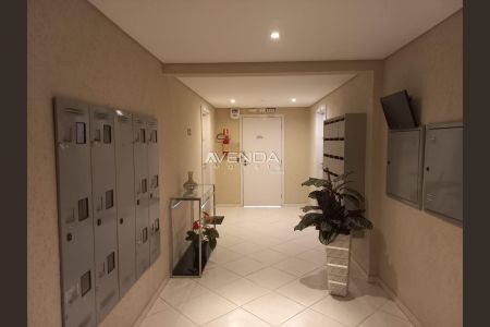 11_photo/94dce5e847.c2763e6c840d1df1-ATLAS-d5ac59fa-066e-4ec9-b9d8-4b0f7a456e9d.jpg de apartamento à venda com 4 quartos, 125m² em Bacacheri, Curitiba