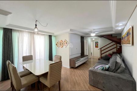 23_photo/94dce5e847.c2763e6c840d1df1-ATLAS-dd988f01-8451-4dfa-bfc2-33cc6d194ca0.jpg de apartamento para alugar com 3 quartos, 101m² em Bacacheri, Curitiba