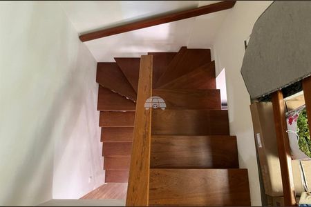 37_photo/94dce5e847.c2763e6c840d1df1-ATLAS-e0964674-7e58-4dc7-bf9c-2bfd3ddb55f8.jpg de apartamento para alugar com 3 quartos, 101m² em Bacacheri, Curitiba