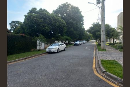 9_photo/94dce5e847.c2763e6c840d1df1-ATLAS-e3ba11ad-3e9a-4640-a4d1-e468dce7fb86.jpg de apartamento à venda com 4 quartos, 125m² em Bacacheri, Curitiba