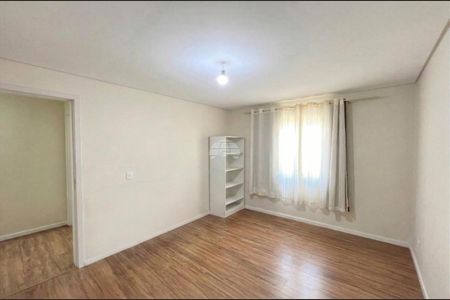 25_photo/94dce5e847.c2763e6c840d1df1-ATLAS-e524d39c-abaa-4d3c-946e-8c4c0a945482.jpg de apartamento para alugar com 3 quartos, 101m² em Bacacheri, Curitiba