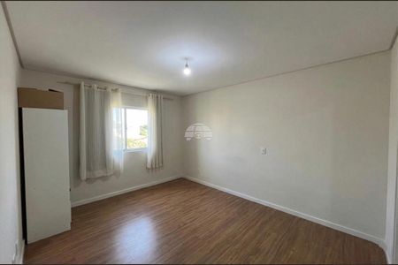 24_photo/94dce5e847.c2763e6c840d1df1-ATLAS-ff5d7c96-abd2-4ee3-9b81-955f997d7908.jpg de apartamento para alugar com 3 quartos, 101m² em Bacacheri, Curitiba