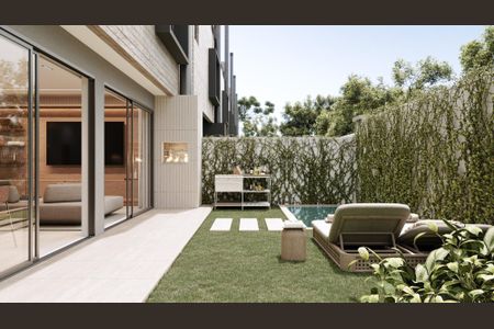 5_photo/94dce5e84d.1b0411d504c46ff4-ATLAS-ad516f84-5b7b-460e-b285-daf72b6a5a14.jpg de casa à venda com 3 quartos, 211m² em Bacacheri, Curitiba