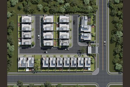 2_photo/94dce5e84d.1b0411d504c46ff4-ATLAS-e1dd10c1-64b7-4bd1-9990-3a1e415bc033.jpg de casa à venda com 3 quartos, 211m² em Bacacheri, Curitiba