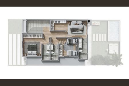 9_photo/94dce5e84d.1b0411d504c46ff4-ATLAS-ebbebf95-3078-4d0f-9a41-003da2d3e989.jpg de casa à venda com 3 quartos, 211m² em Bacacheri, Curitiba
