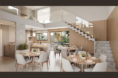 2_photo/94dce5e84d.499288831b3cf711-ATLAS-41c00f90-eacd-447a-b417-8a62bfd71118.jpg de casa à venda com 3 quartos, 211m² em Bacacheri, Curitiba