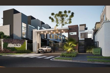 7_photo/94dce5e84d.499288831b3cf711-ATLAS-87a4f720-3661-4b42-a82e-8d48ba53ba7f.jpg de casa à venda com 3 quartos, 211m² em Bacacheri, Curitiba