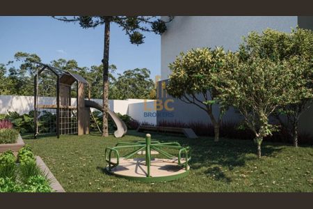 8_photo/94dce5e84d.499288831b3cf711-ATLAS-8896cde4-4c97-4606-a795-067e0a949f4e.jpg de casa à venda com 3 quartos, 211m² em Bacacheri, Curitiba