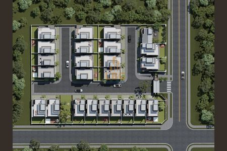 23_photo/94dce5e84d.499288831b3cf711-ATLAS-cb624e5a-2969-40b2-bde1-2c6a2edcccad.jpg de casa à venda com 3 quartos, 211m² em Bacacheri, Curitiba