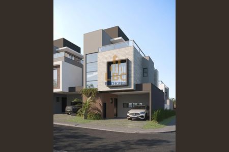 16_photo/94dce5e84d.499288831b3cf711-ATLAS-dddf5e65-2ccd-4133-8e79-a0d0eab91ce0.jpg de casa à venda com 3 quartos, 211m² em Bacacheri, Curitiba