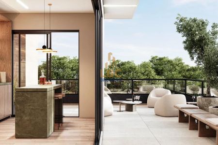 13_photo/94dce5e84d.499288831b3cf711-ATLAS-e9358a65-6c83-4239-ae8b-adf13cbeb341.jpg de casa à venda com 3 quartos, 211m² em Bacacheri, Curitiba