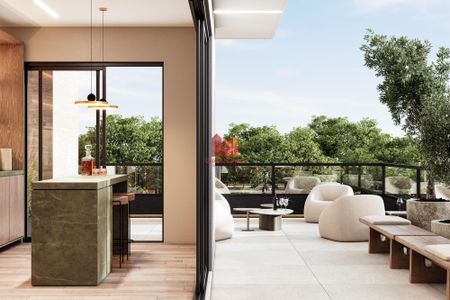 11_photo/94dce5e84d.4b95438da694b04a-ATLAS-1a04733c-6add-4edc-a82d-e7b960be5632.jpg de casa à venda com 3 quartos, 211m² em Bacacheri, Curitiba