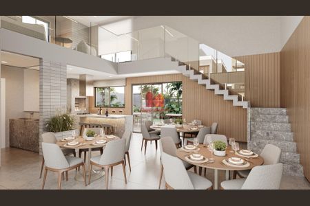 5_photo/94dce5e84d.4b95438da694b04a-ATLAS-47b3e09b-ea10-4b80-8eb7-84607d382ffc.jpg de casa à venda com 3 quartos, 211m² em Bacacheri, Curitiba