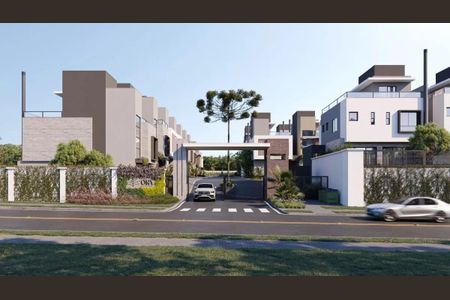 1_photo/94dce5e84d.4b95438da694b04a-ATLAS-a0efb2d0-ed8d-4173-a755-eeeac7fda1cc.jpg de casa à venda com 3 quartos, 216m² em Bacacheri, Curitiba