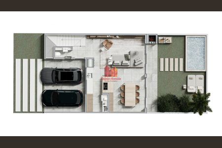 8_photo/94dce5e84d.4b95438da694b04a-ATLAS-e3dda4e5-261f-4f70-8823-58b4e55f92c0.jpg de casa à venda com 3 quartos, 211m² em Bacacheri, Curitiba