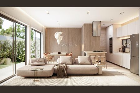 9_photo/94dce5e84d.f7b46fd9919be053-ATLAS-13b6b3a1-bef8-4148-9bc8-a9d9f7bb9f59.jpg de casa de condomínio à venda com 3 quartos, 211m² em Bacacheri, Curitiba