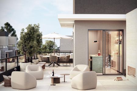 7_photo/94dce5e84d.f7b46fd9919be053-ATLAS-d5edae19-e300-486f-a186-82ca4d71fc85.jpg de casa de condomínio à venda com 3 quartos, 211m² em Bacacheri, Curitiba