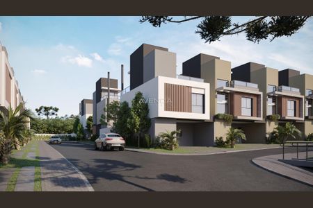 12_photo/94dce5e84d.f7b46fd9919be053-ATLAS-ea59ef38-de17-4dd3-b7c2-e0e4bf7b8e81.jpg de casa de condomínio à venda com 3 quartos, 211m² em Bacacheri, Curitiba