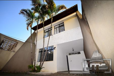 4_photo/94dce5e989.7954feb32d1ae247-ATLAS-0e2c3585-a3ce-4c35-a3c0-6e6e5024e43e.jpg de casa à venda com 3 quartos, 147m² em Bacacheri, Curitiba