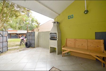 6_photo/94dce5e989.7954feb32d1ae247-ATLAS-1898db96-4428-4b09-afdd-9ef9530fc077.jpg de casa à venda com 3 quartos, 147m² em Bacacheri, Curitiba