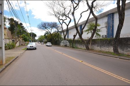 8_photo/94dce5e989.7954feb32d1ae247-ATLAS-1c9156e7-6b03-4cbd-bf7c-e342d8dee45d.jpg de casa à venda com 3 quartos, 147m² em Bacacheri, Curitiba