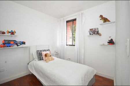 9_photo/94dce5e989.7954feb32d1ae247-ATLAS-209106c1-891a-4a3e-910d-4e24516b5ea3.jpg de casa à venda com 3 quartos, 147m² em Bacacheri, Curitiba