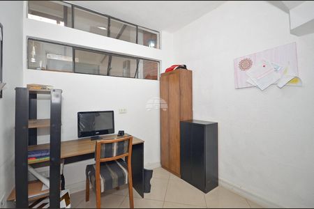 7_photo/94dce5e989.7954feb32d1ae247-ATLAS-38ea2f76-39d1-4b3f-a044-1f20a1271ab8.jpg de casa à venda com 3 quartos, 147m² em Bacacheri, Curitiba