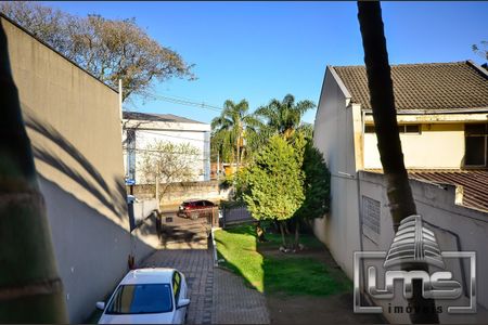 5_photo/94dce5e989.7954feb32d1ae247-ATLAS-3d6e2259-55a3-45fa-ad7d-8b26d3fc88d4.jpg de casa à venda com 3 quartos, 147m² em Bacacheri, Curitiba