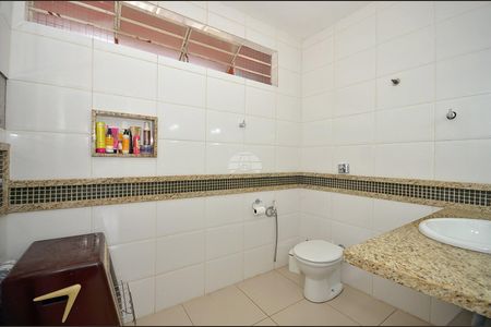 35_photo/94dce5e989.7954feb32d1ae247-ATLAS-3dceda7f-3616-4ea3-8ac9-6bb2cc75a2ff.jpg de casa à venda com 3 quartos, 147m² em Bacacheri, Curitiba