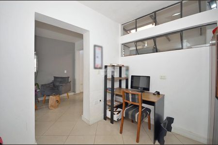 9_photo/94dce5e989.7954feb32d1ae247-ATLAS-3ea93e05-8dc1-4e5c-9e65-6bf16c9faa34.jpg de casa à venda com 3 quartos, 147m² em Bacacheri, Curitiba