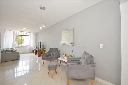 11_photo/94dce5e989.7954feb32d1ae247-ATLAS-481f79c8-bed0-40af-a950-d19f6de698d6.jpg de casa à venda com 3 quartos, 147m² em Bacacheri, Curitiba