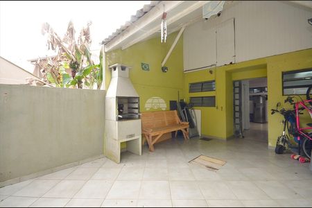 12_photo/94dce5e989.7954feb32d1ae247-ATLAS-538536fa-d31d-4f01-b78c-aeecd0ad5249.jpg de casa à venda com 3 quartos, 147m² em Bacacheri, Curitiba