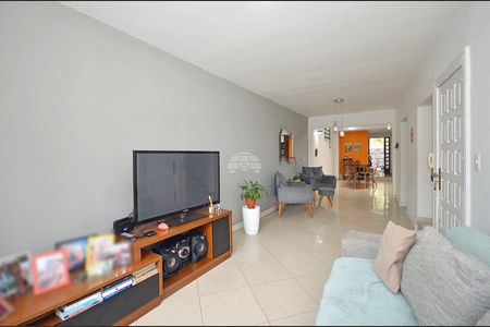 10_photo/94dce5e989.7954feb32d1ae247-ATLAS-54b97fb3-cf35-4e19-8023-cdf7d0dbaa79.jpg de casa à venda com 3 quartos, 147m² em Bacacheri, Curitiba