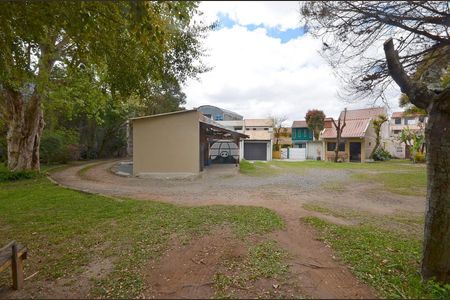 39_photo/94dce5e989.7954feb32d1ae247-ATLAS-5c337cc0-3de5-4ea7-aaeb-173e7ce97f95.jpg de casa à venda com 3 quartos, 147m² em Bacacheri, Curitiba
