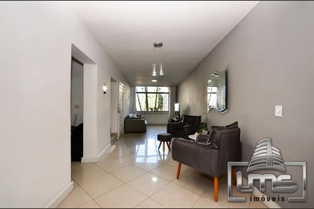 8_photo/94dce5e989.7954feb32d1ae247-ATLAS-8cf18a50-4730-46ef-83e7-b3516e2eb69f.jpg de casa à venda com 3 quartos, 147m² em Bacacheri, Curitiba