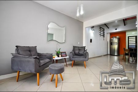 7_photo/94dce5e989.7954feb32d1ae247-ATLAS-8ee0f953-3632-4c2c-84e3-2a33babf873c.jpg de casa à venda com 3 quartos, 147m² em Bacacheri, Curitiba