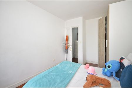 33_photo/94dce5e989.7954feb32d1ae247-ATLAS-9ce942e8-63e1-4776-9475-235df19f46ec.jpg de casa à venda com 3 quartos, 147m² em Bacacheri, Curitiba