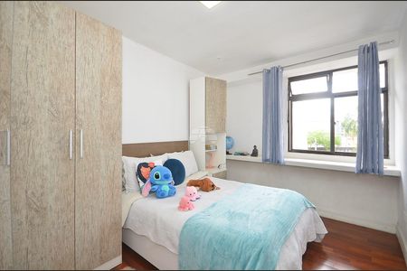 31_photo/94dce5e989.7954feb32d1ae247-ATLAS-9e623b97-a9ff-4af1-ae4e-a4c5b5bc6a52.jpg de casa à venda com 3 quartos, 147m² em Bacacheri, Curitiba