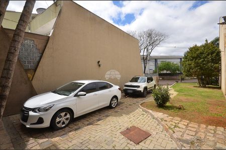 5_photo/94dce5e989.7954feb32d1ae247-ATLAS-c5bdc03e-a495-4544-b0ba-48677e2ce93e.jpg de casa à venda com 3 quartos, 147m² em Bacacheri, Curitiba