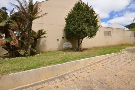 6_photo/94dce5e989.7954feb32d1ae247-ATLAS-d2d93d93-2b1d-4281-bbdf-00cb05b750dc.jpg de casa à venda com 3 quartos, 147m² em Bacacheri, Curitiba