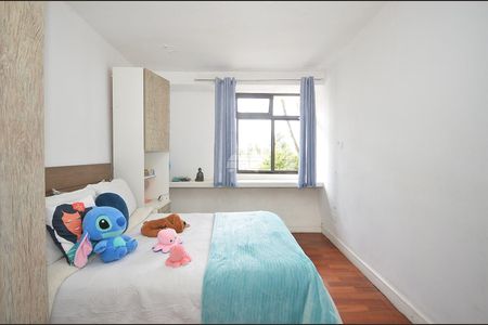 6_photo/94dce5e989.7954feb32d1ae247-ATLAS-dab9f315-85d7-41ca-bd01-ebf6118b9eae.jpg de casa à venda com 3 quartos, 147m² em Bacacheri, Curitiba